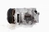 Sprężarka pompa klimatyzacji Renault Laguna II Lift 2006 2.0DCI M9R740 Liftback